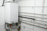 Hempnall boiler installers